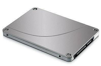 HP 718174-B21, 1x -00887758065280