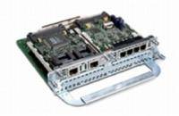 Cisco Systems NM-HD-1V Netzwerk-Modul