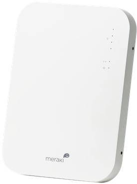 Cisco Systems MR24-HW Wireless Access Point