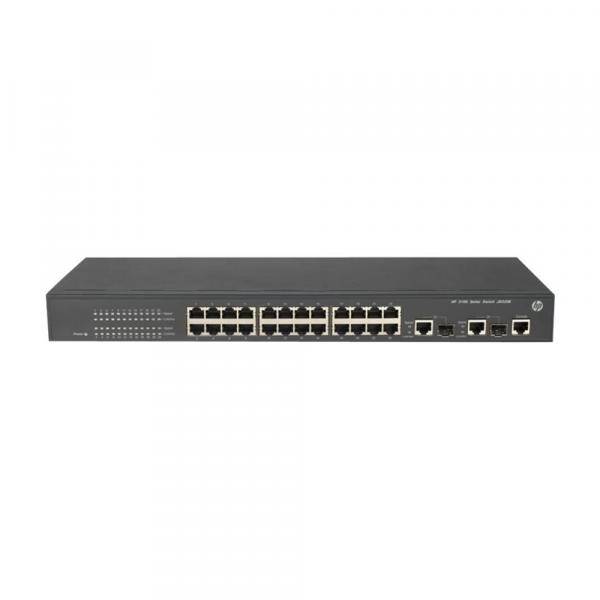 HP JD320A, 1x -00885631184103