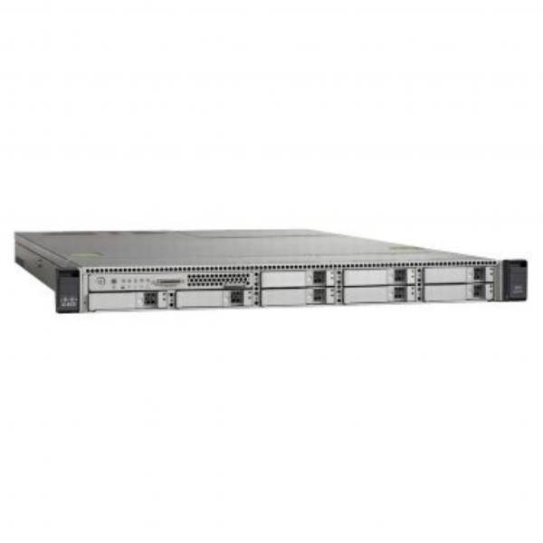 Cisco N1K-1110-S-HA00