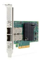HP 817753-B21 Transceiver