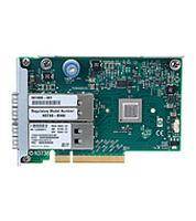 Hewlett Packard 649283-B21 Netzwerk-Modul