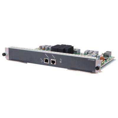 Hewlett Packard JG798A Switching Module