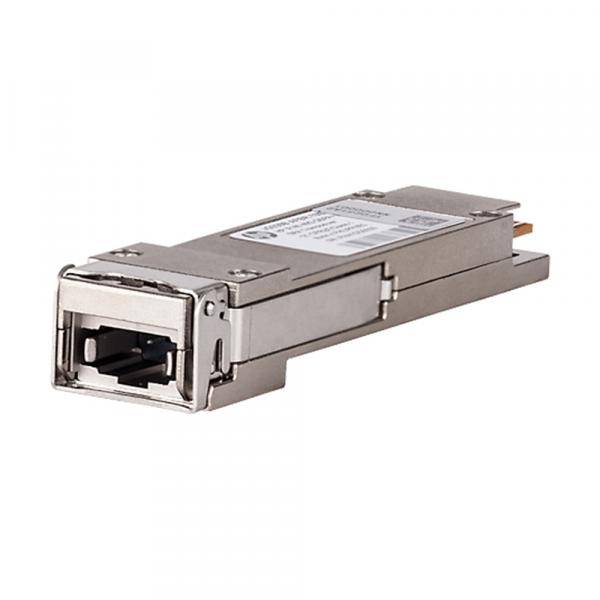 HP H6Z76A Transceiver