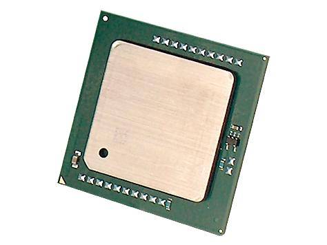HP 719044-B21 Server-Zubehör