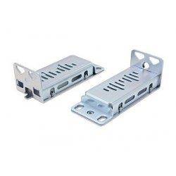 Cisco RCKMNT-ME3KX-19IN
