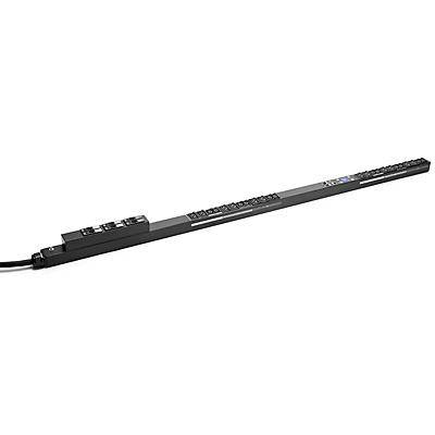 HP D9N60A, 1x -00887758361801