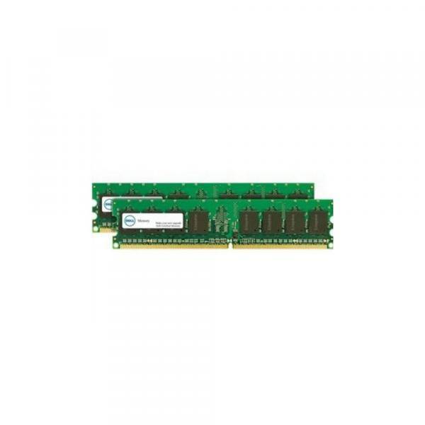 Dell Technologies A6994478 Netzwerk-Zubehör