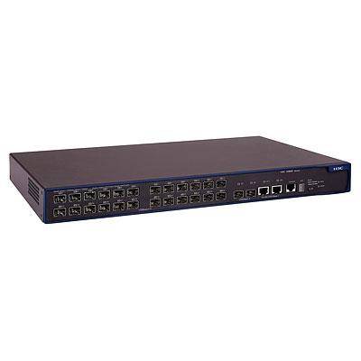HP JD334A, 1x -00885631185728