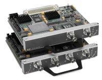 Cisco Systems PA-2T3+ Netzwerk-Modul