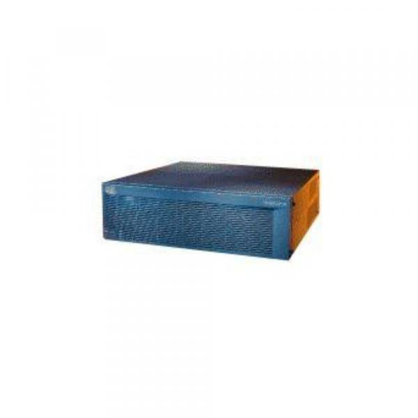 Cisco PIX-535-UR-GE-BUN Sicherheitsgerät Netzwerkgerät Computertechnik/Netzwerktechnik/Firewalls