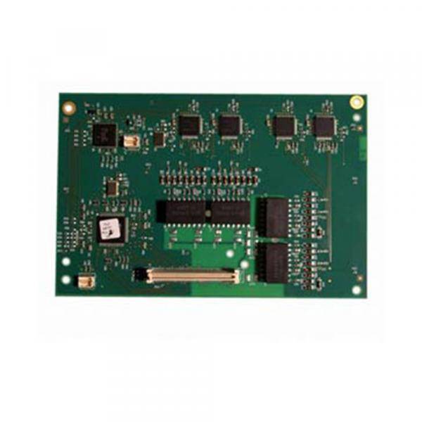 Nortel Avaya 700417462