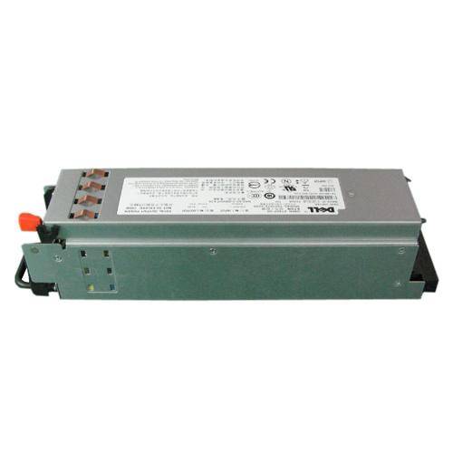 Dell Technologies M076R Netzteile