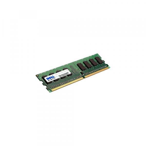 Dell Technologies SNPY898NC/16G Netzwerk-Zubehör