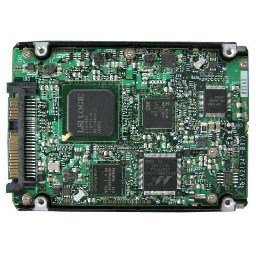 Dell NP659 Netzwerk-Modul