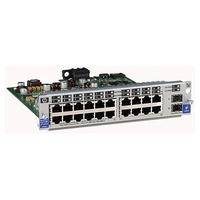 Hewlett Packard J4908A Switching Module