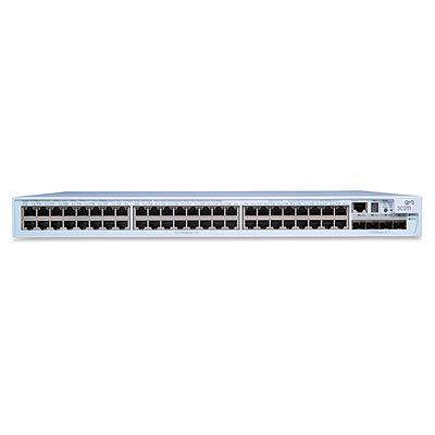 Hewlett Packard JE046A Transceiver