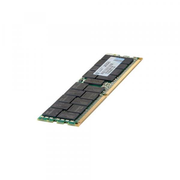 HP 604504-B21, 1x -00884962894972