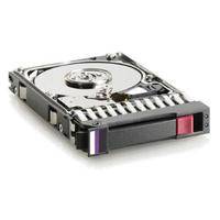 HP E7X00A, 1x -00888182409503