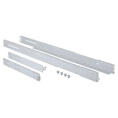 aruba J9469A Rackmontagesatz Netzwerkgerät Computertechnik/Komponenten/Server Zubehör