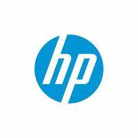 Hewlett Packard 803204-B21 Netzwerk-Modul