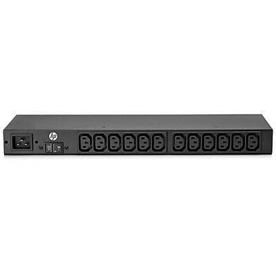 Hewlett Packard H5M56A Netzwerk-Modul