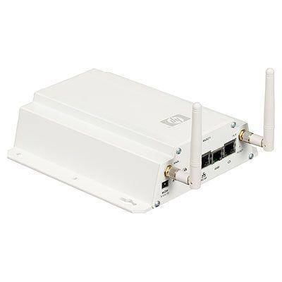 HPE - Aruba J9350A Accesspoint Netzwerkgerät Computertechnik/Netzwerktechnik/WLAN-Access Points