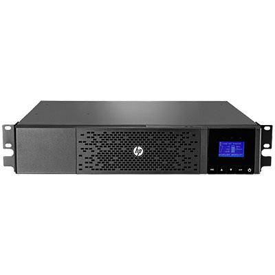 Hewlett Packard J2R00A Netzteile