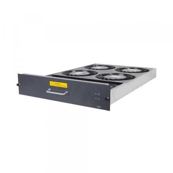 HP JG805A, 1x -00887758669839