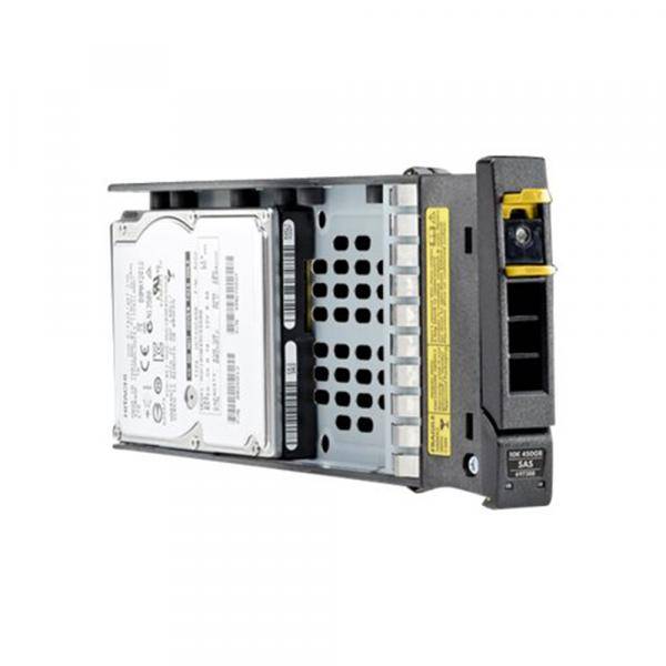 Hewlett Packard K2P94A Transceiver
