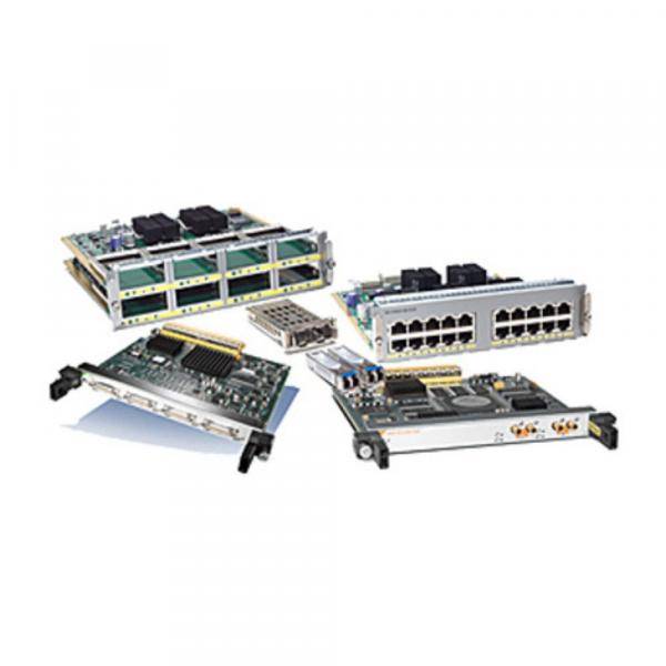 aruba JD583B Erweiterungsmodul Netzwerkgerät Computertechnik/Netzwerktechnik/Netzwerkkarten, -Adapter