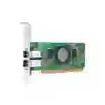aruba JD540A Erweiterungsmodul - 2 Anschlüsse Netzwerkgerät Computertechnik/Komponenten/Festplattencontroller-Karten aruba JD540A Erweiterungsmodul - 2 Anschlüsse Netzwerkgerät Computertechnik/Komponenten/Festplattencontroller-Karten