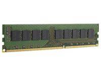 Hewlett Packard 715271-001 Server-Zubehör