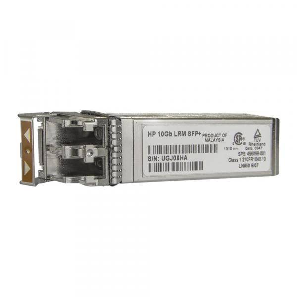 Hewlett Packard 455889-B21 Transceiver