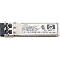 Hewlett Packard JD113A Transceiver