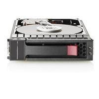 Hewlett Packard 660678-001 Netzwerk-Modul