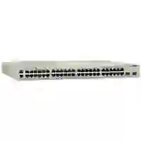 Cisco Catalyst 6800ia - Switch - managed - 48 x 10/100/1000 (PoE+) Cisco Catalyst 6800ia - Switch - managed - 48 x 10/100/1000 (PoE+)