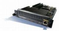 Cisco ASA-SSM-AIP-20-K9 Sicherheitsgerät Netzwerkgerät Computertechnik/Netzwerktechnik/Firewalls