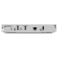 Hewlett Packard J9092A Switching Module