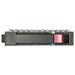 Hewlett Packard 789151-B21 Speicher
