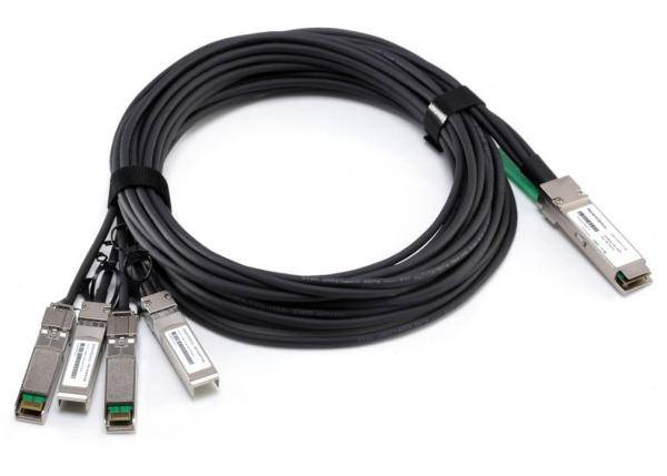 Hewlett Packard 721070-B21 Transceiver