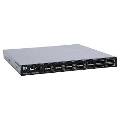HP AW576B, 1x -00887111257185