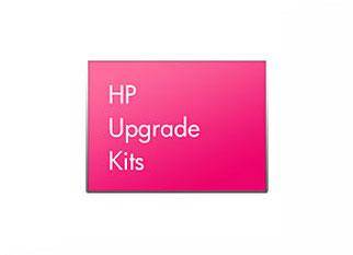 aruba 733668-B21 Rack-Schienen-Kit Netzwerkgerät Computertechnik/Komponenten/Server Zubehör