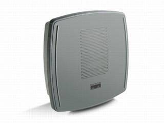 Cisco AIR-BR1310G-A-K9-R Accesspoint Netzwerkgerät Computertechnik/Netzwerktechnik/WLAN-Access Points