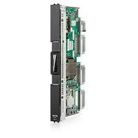 HP 704644-B21, 1x -00887111444509