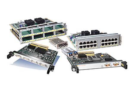 Hewlett Packard JC470A Netzwerk-Modul
