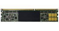 IBM 00FE000 Solid State Drive - intern