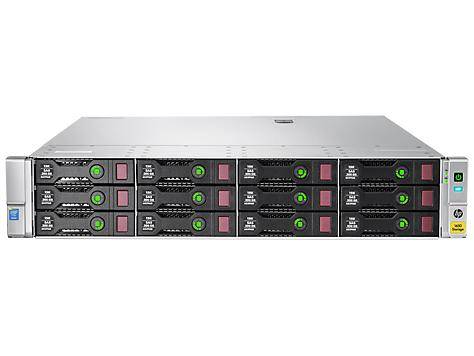 Hewlett Packard M0S97A Netzwerk-Modul