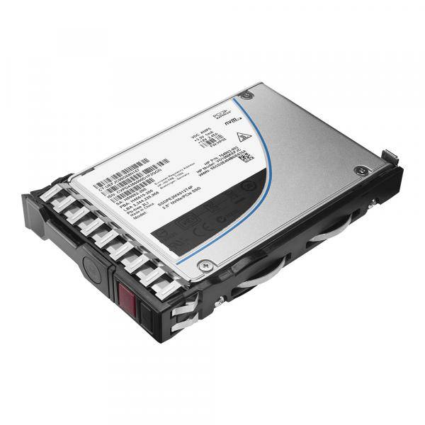 HP 804590-B21, 1x -00889296148913